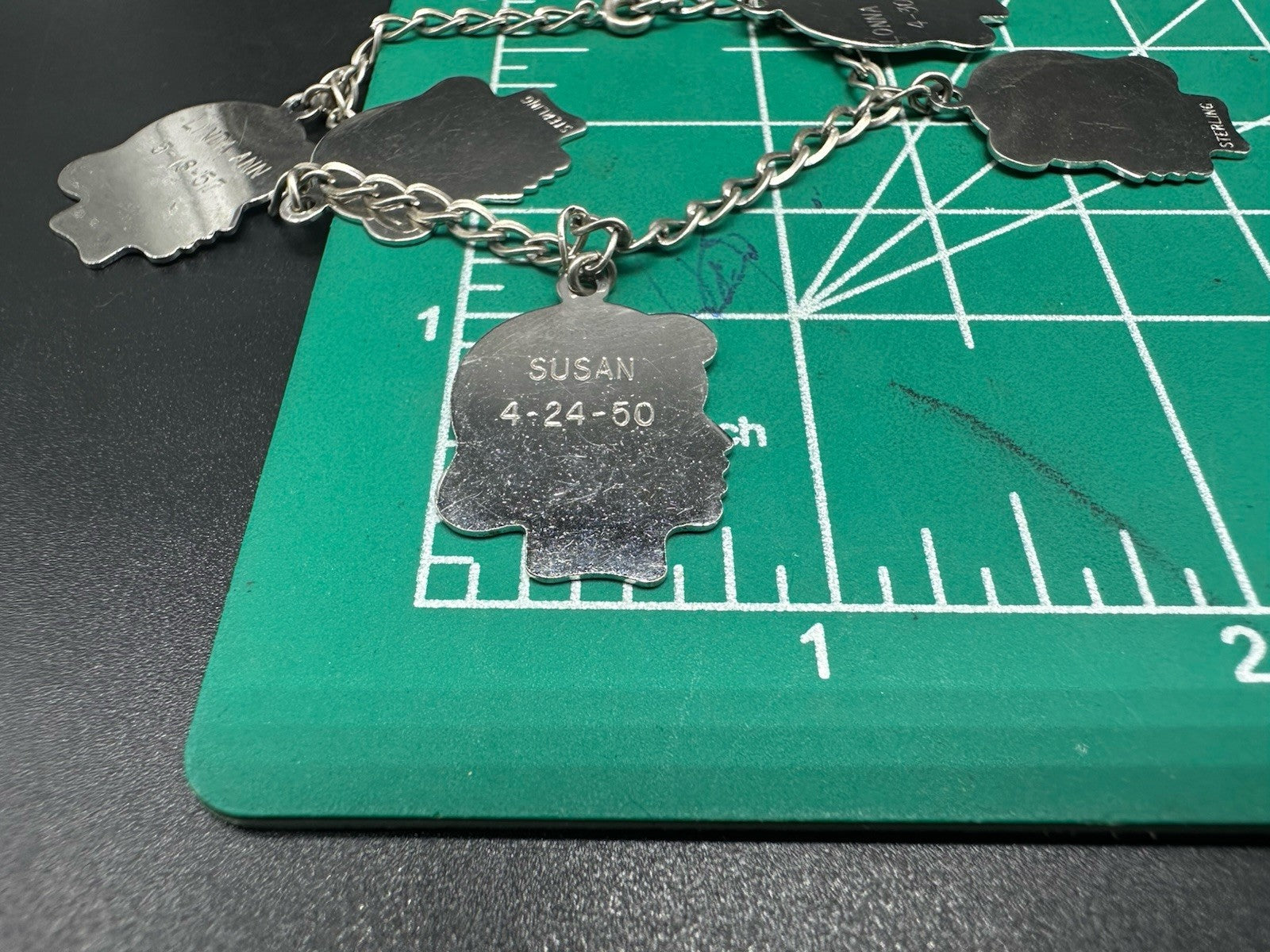 45193593