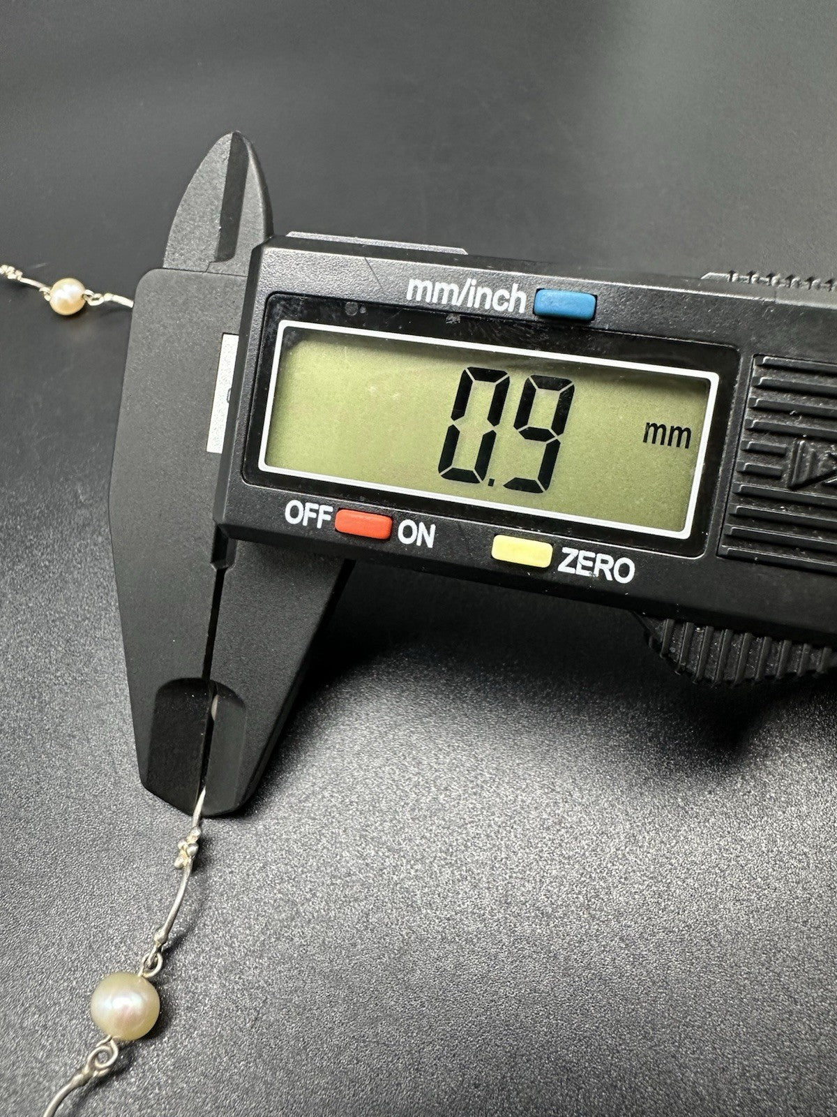 45191336