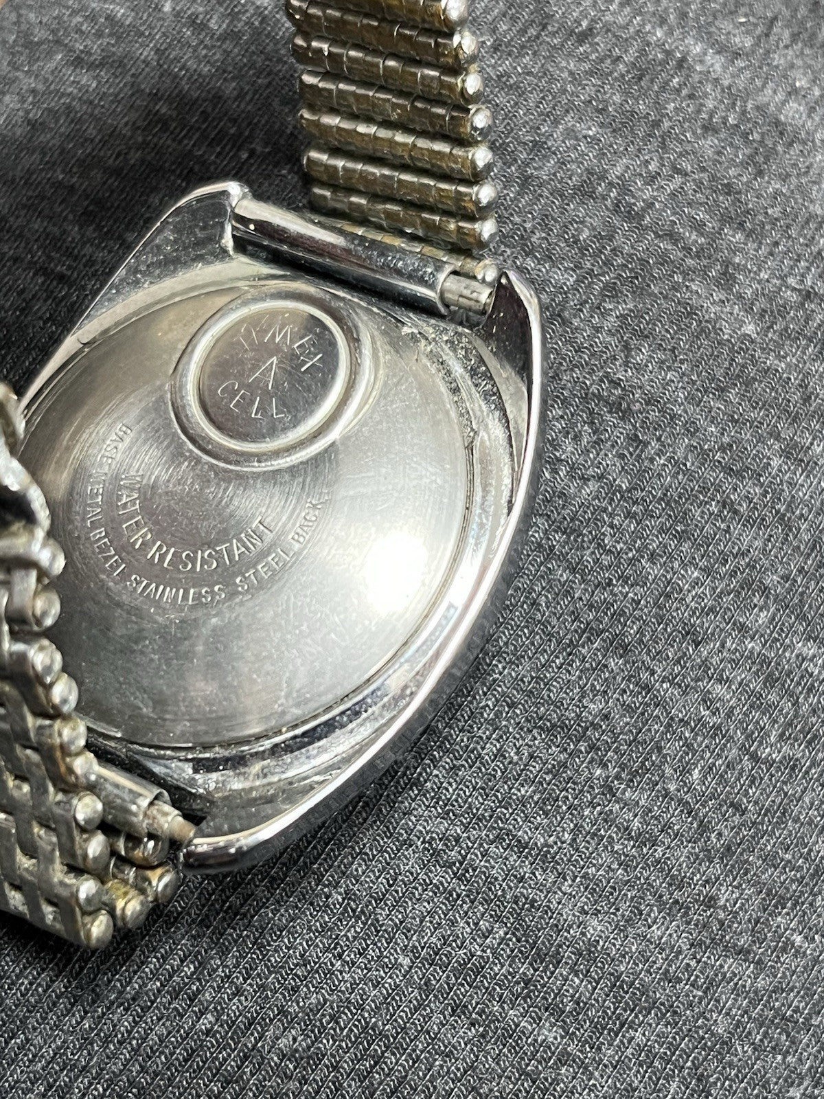 44948817