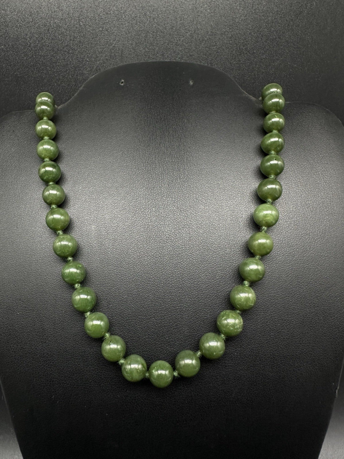 44517910