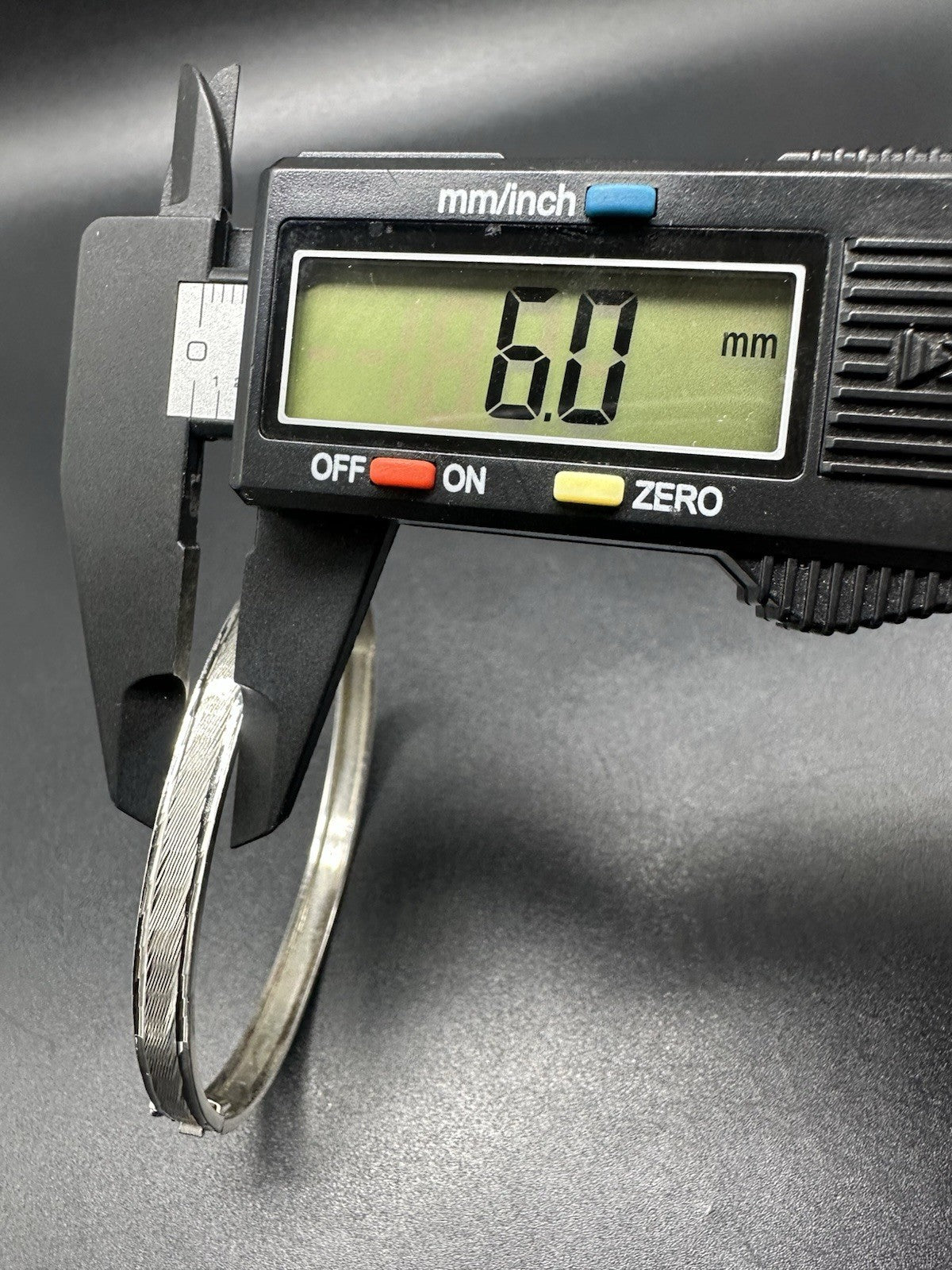 45185779