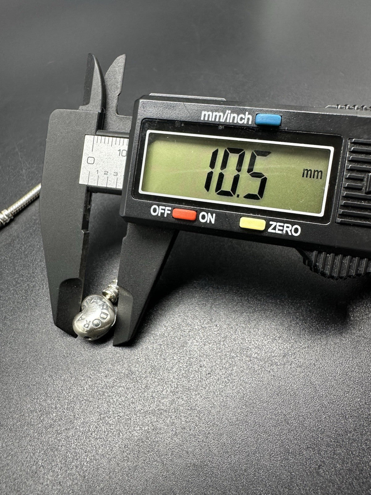45182989