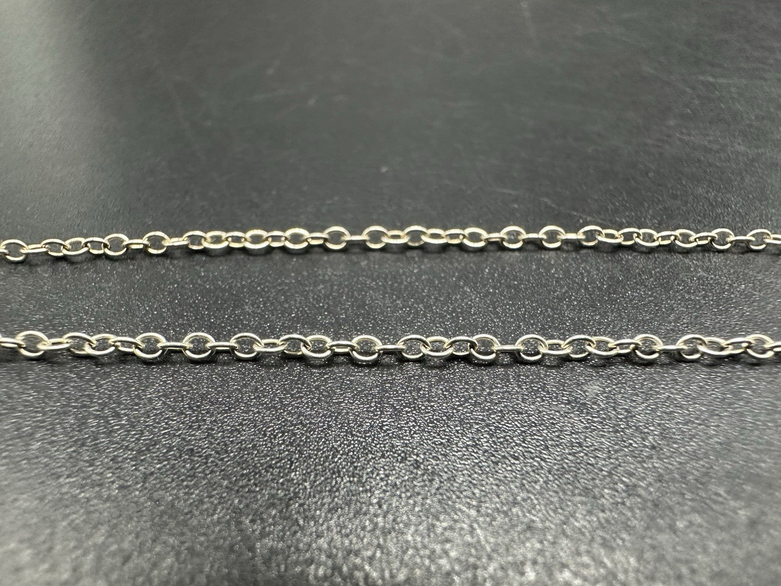 45219434