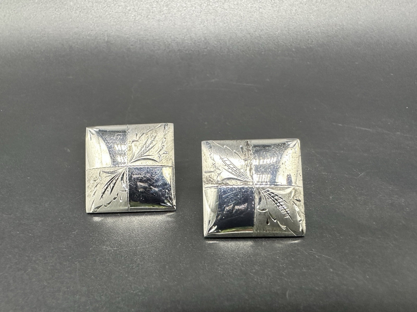 44254758