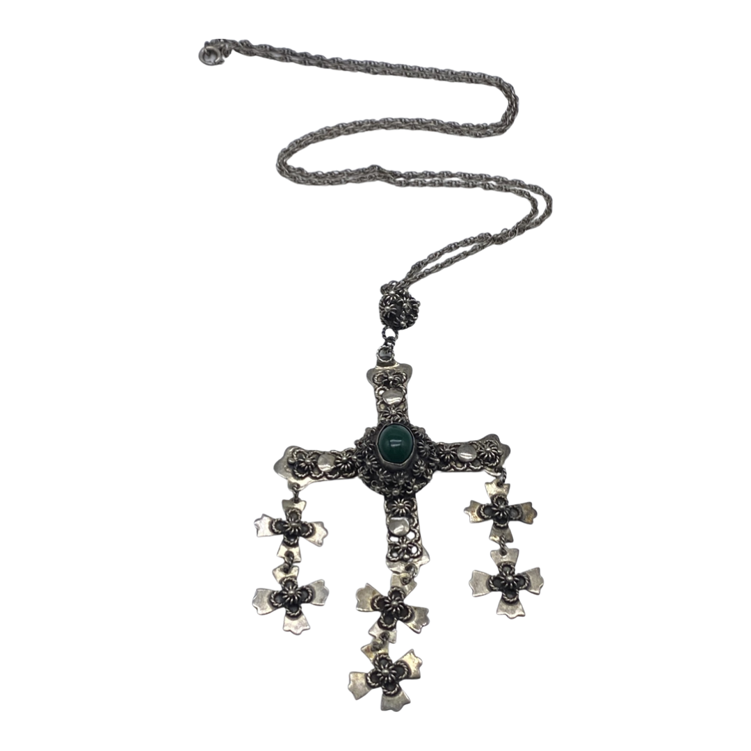 High Quality Preowned Jewelry