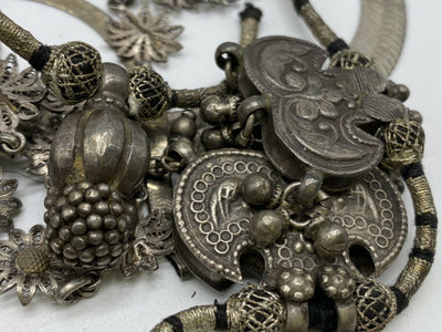What You Need to Know About Sterling Silver Jewelry