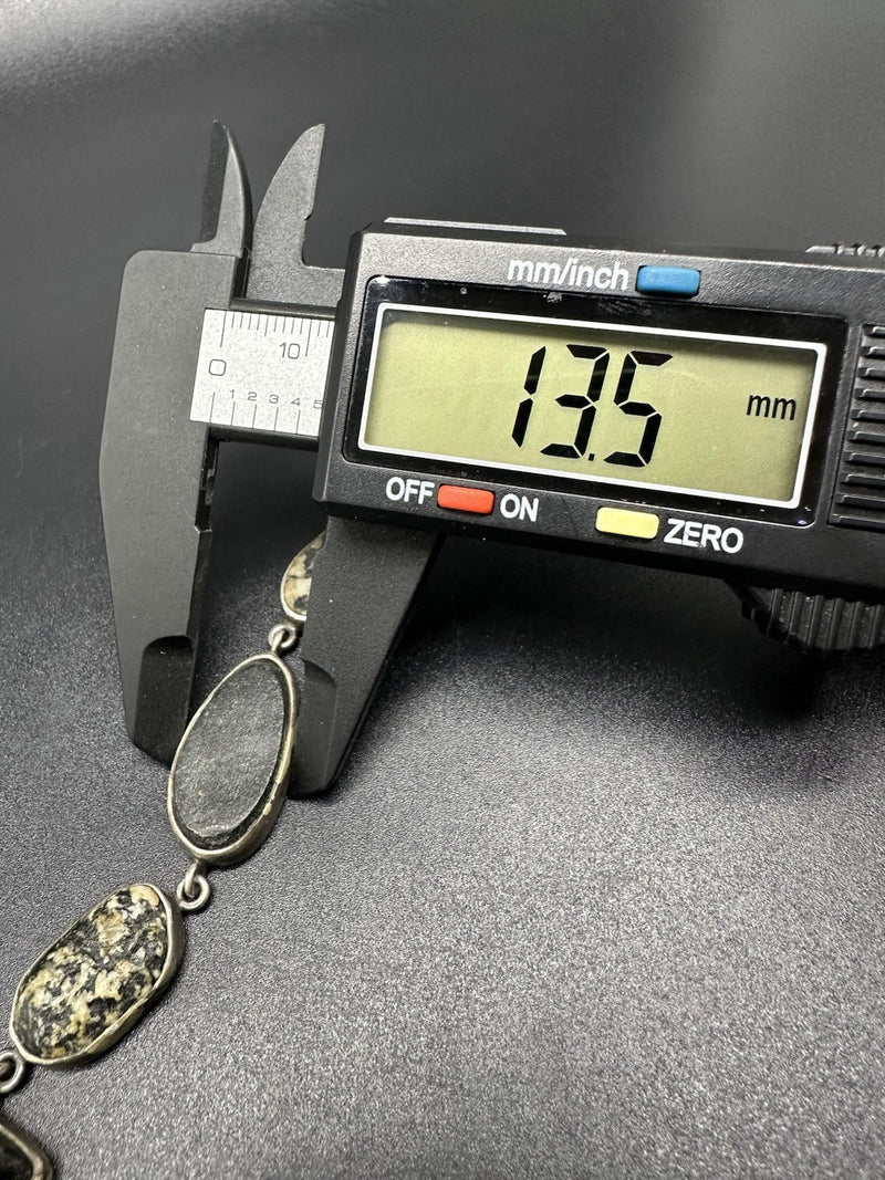 44622523