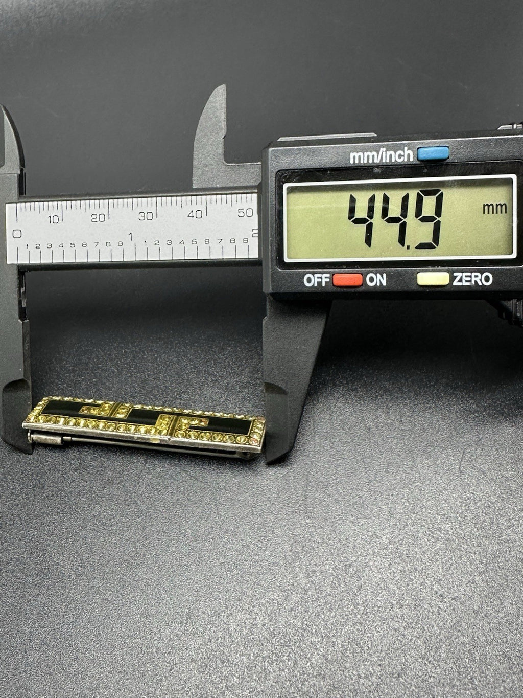 44458520