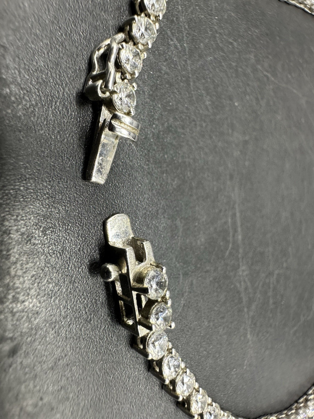 44356314