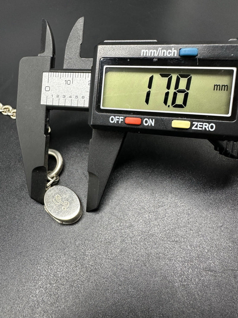 44623907