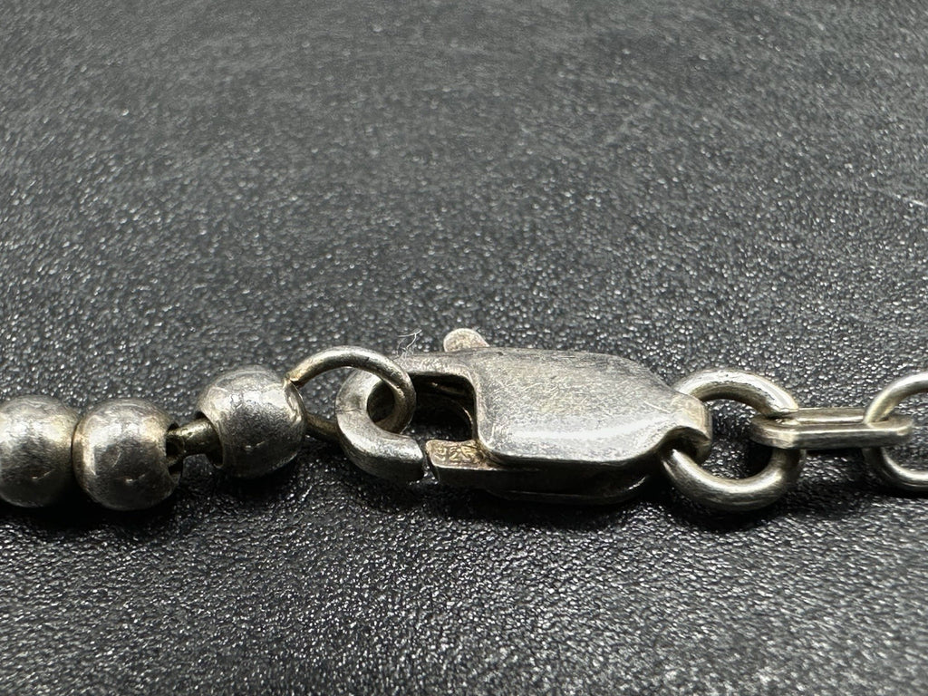 45269612