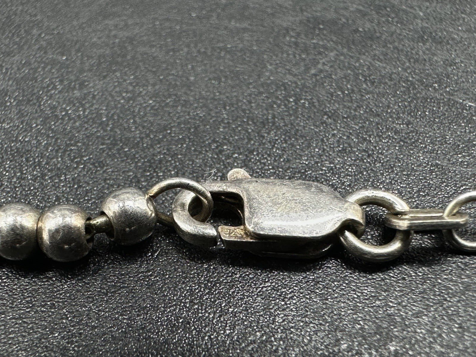 45269612