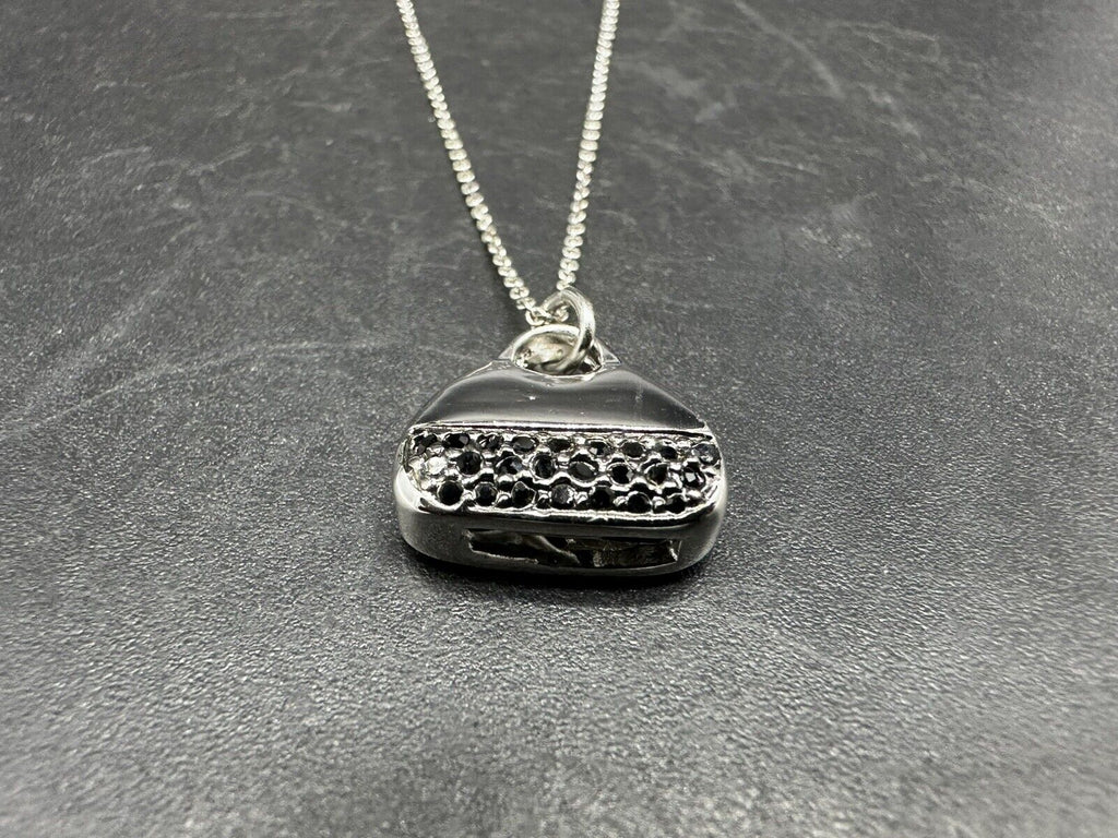43987537