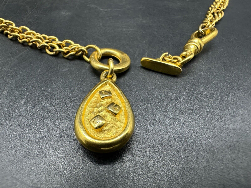 43944790