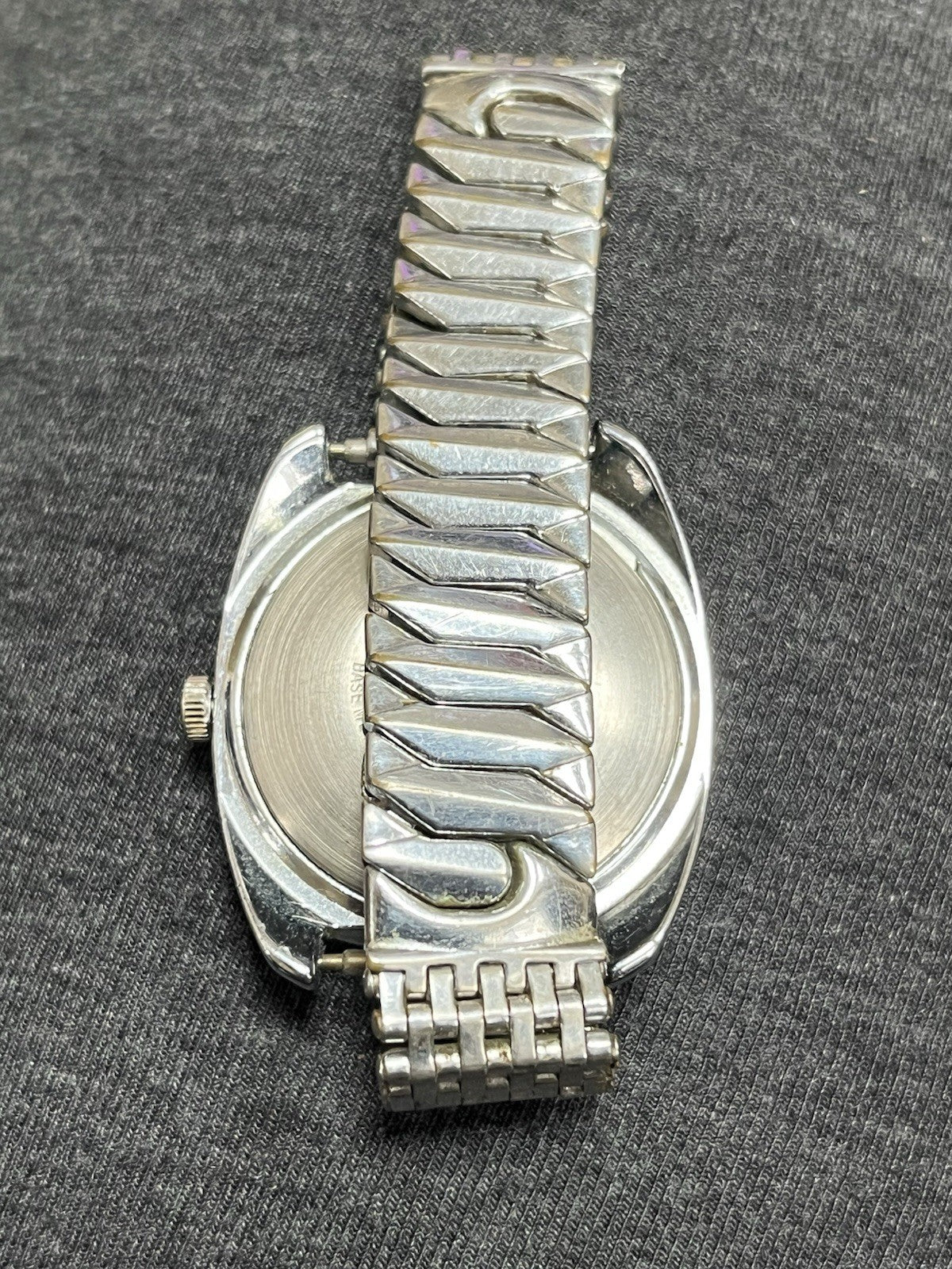 44948817