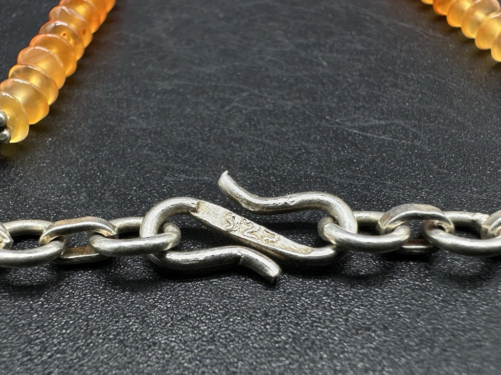 45270227
