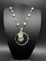 Necklace By Sophia And Chloe 30” 29Gs