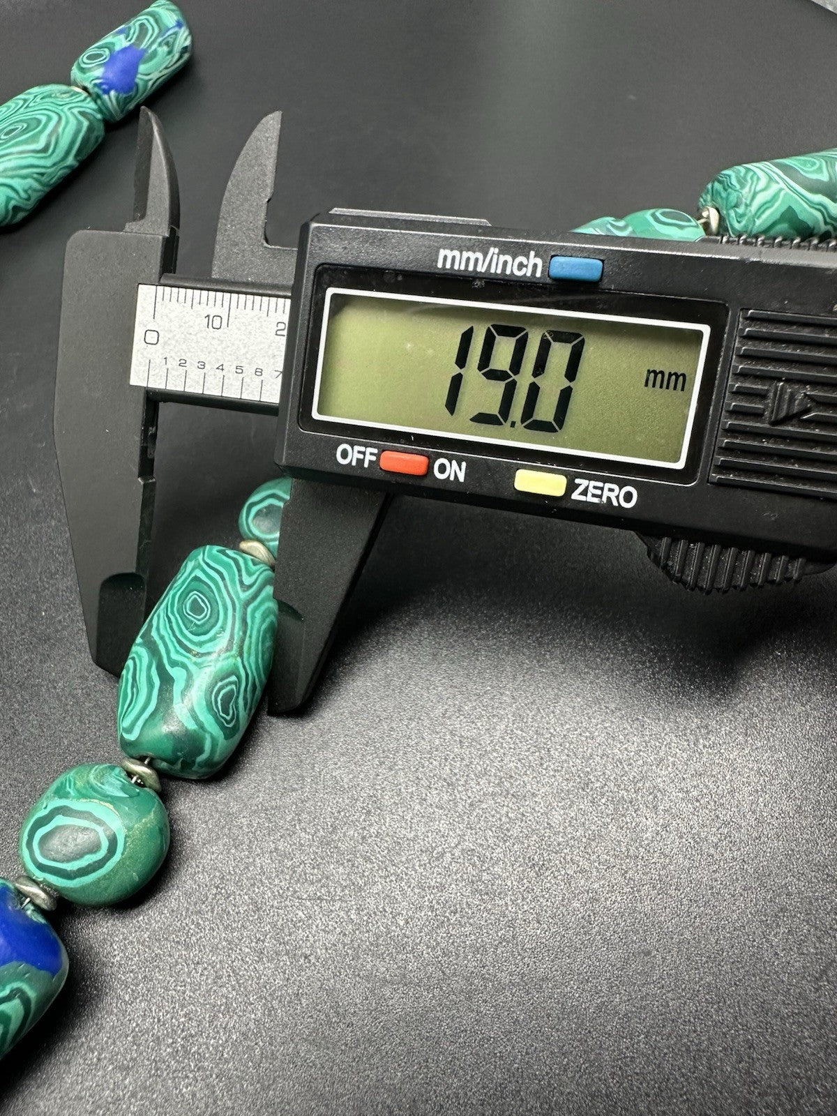 45220038