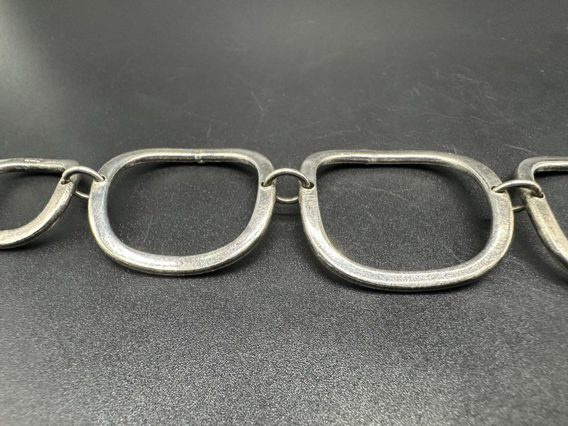 44625128
