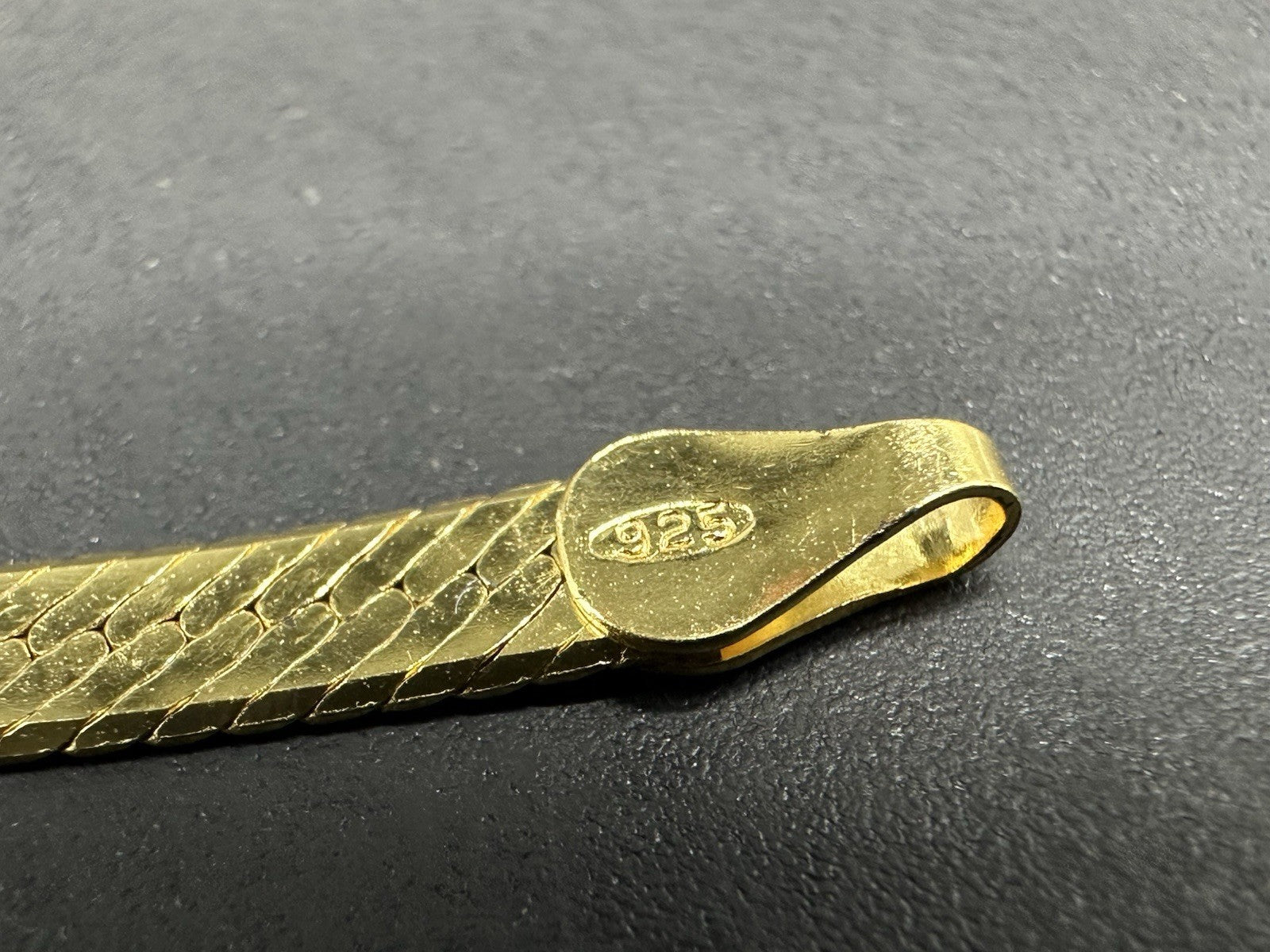 44386631