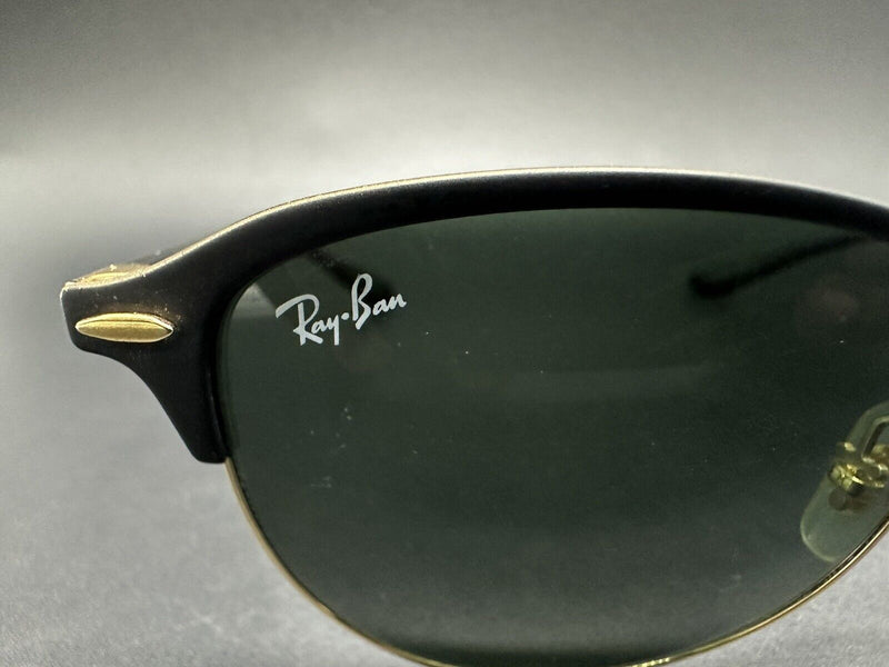 Ray-Ban Sunglasses RB 3596 9076/71