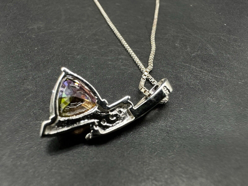 43998785