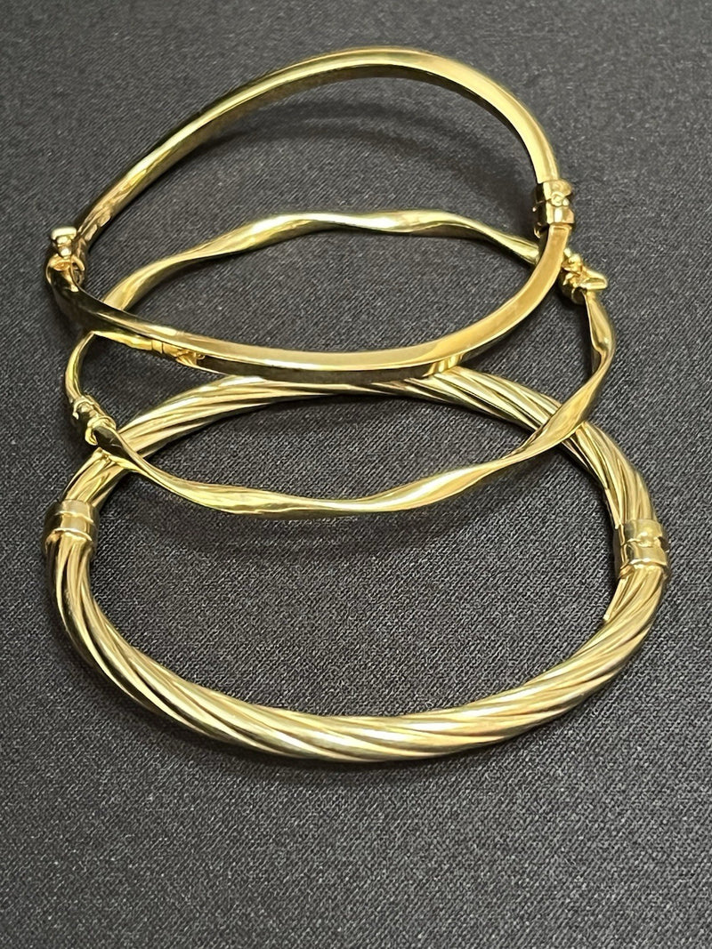 44613026