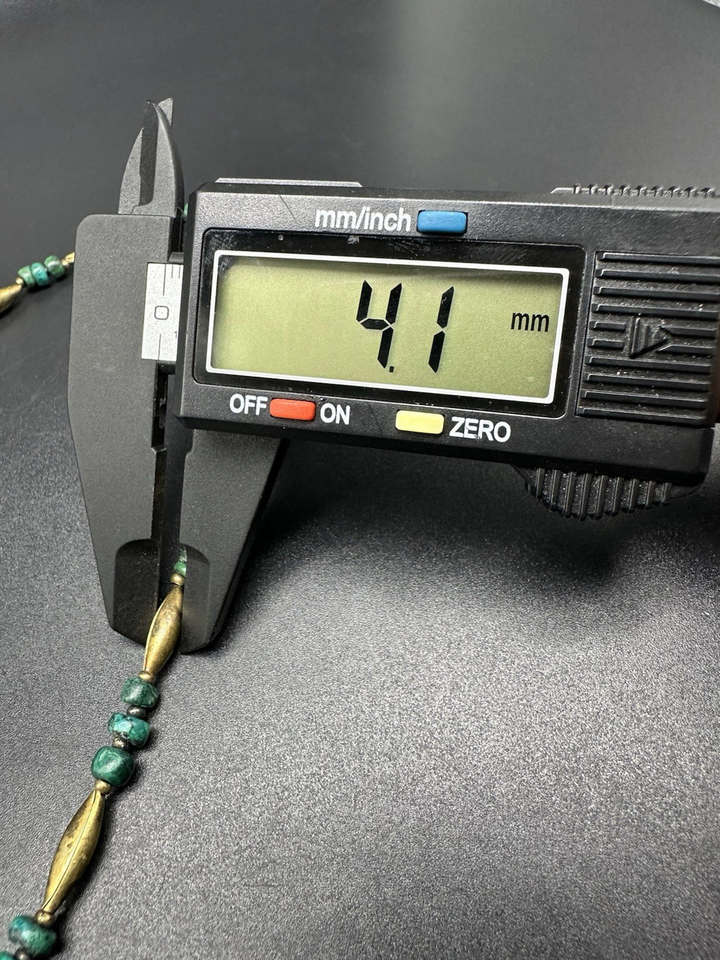 45012481