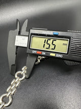 44611215