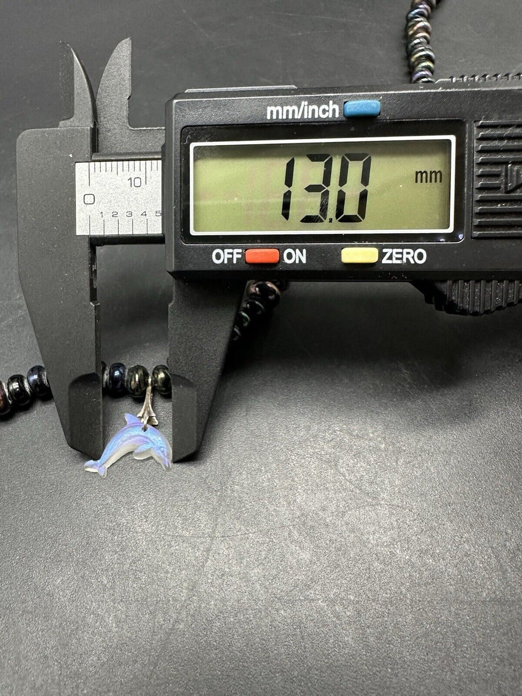 43735789