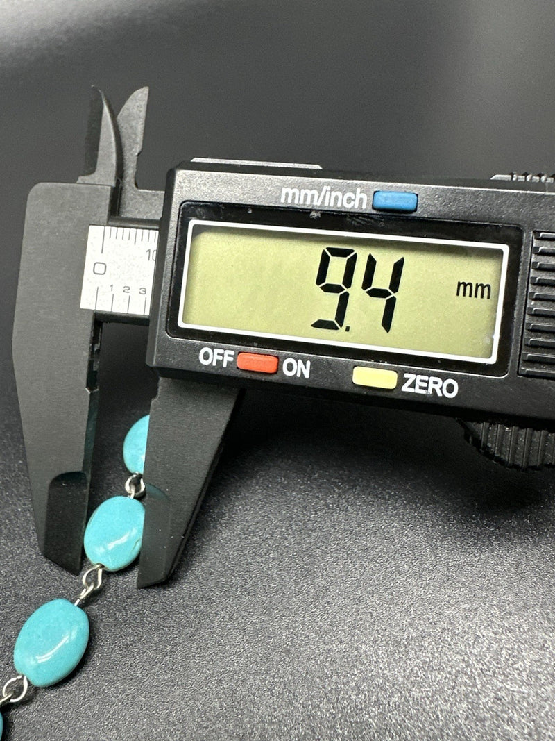 44554107