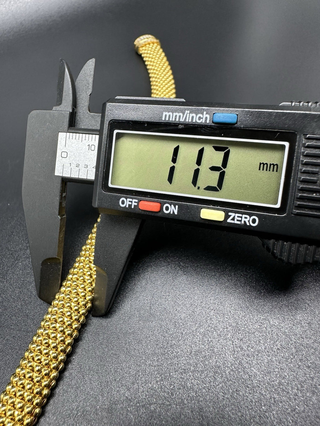 44520496
