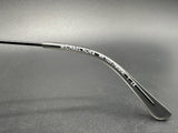 Michael Kors Sunglasses MK 1025 Black/Grey Crystal