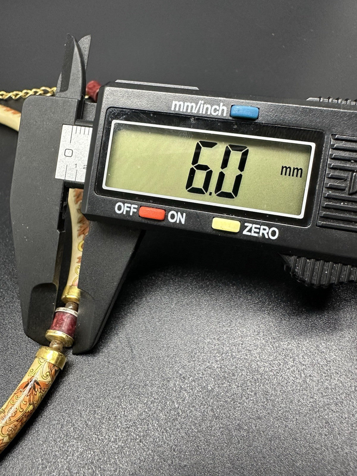 44449625