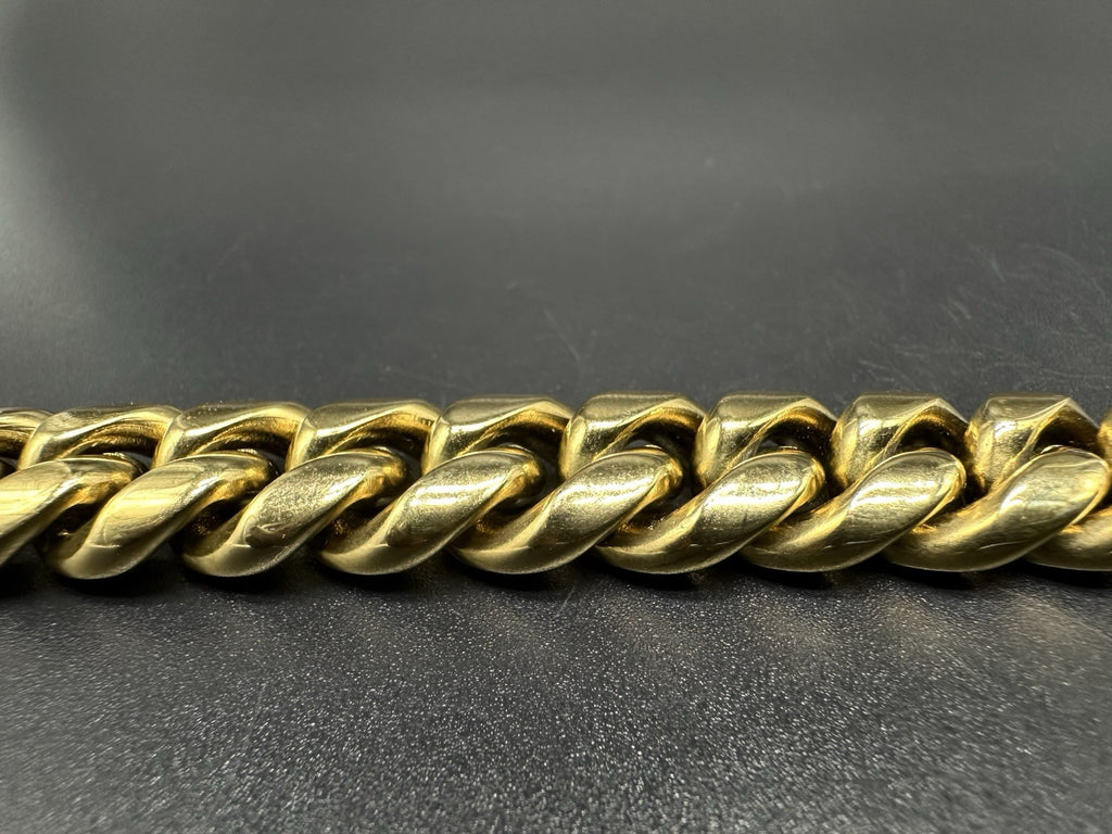 44620751