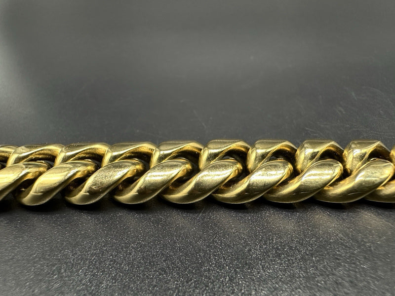 44620751