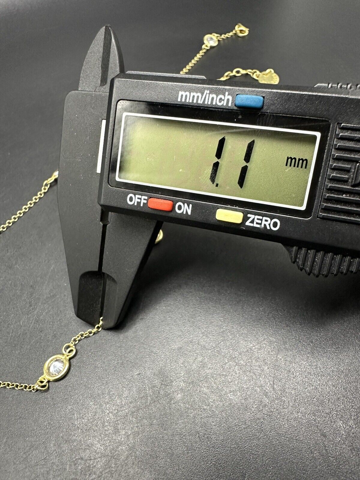 44004780