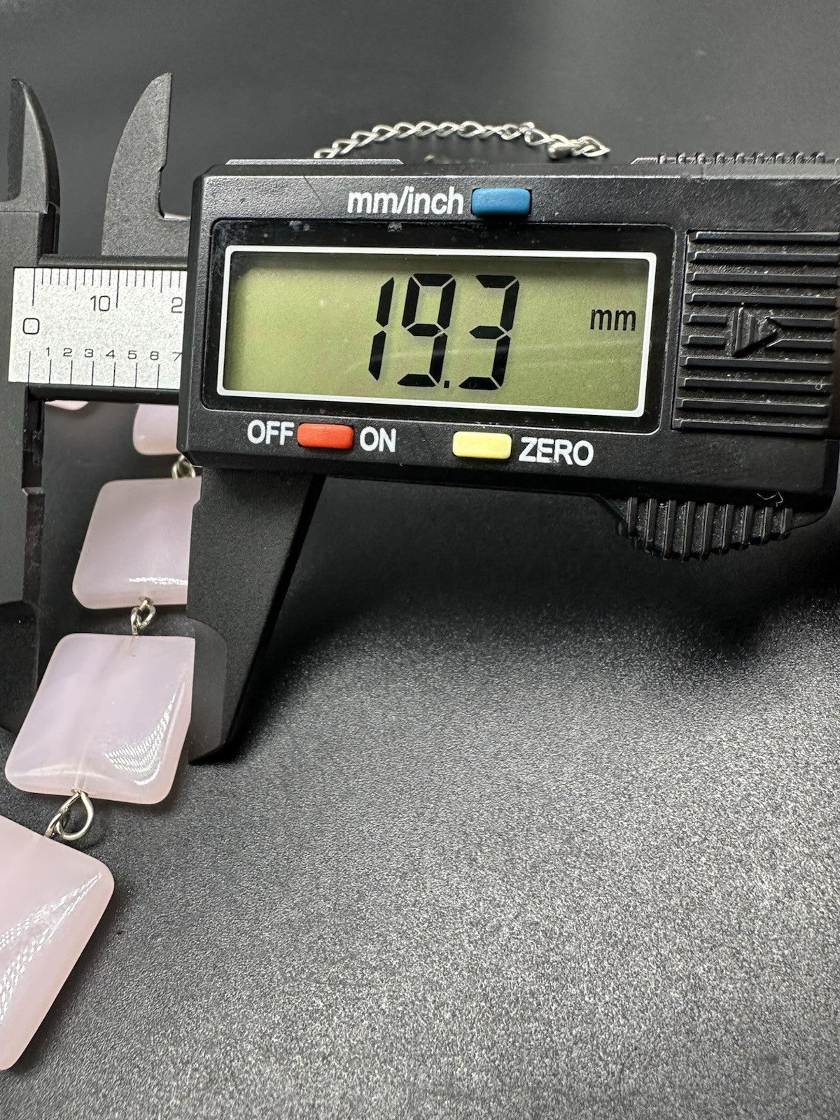 45235410