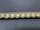 44613024