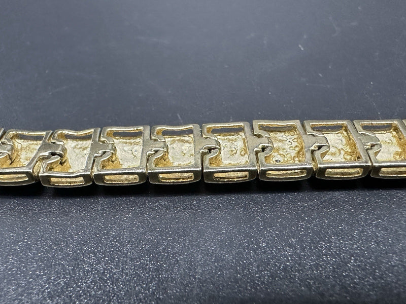 44613024