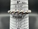 44613028