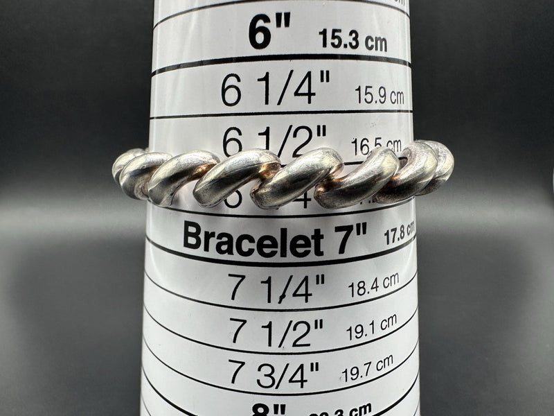 44613028