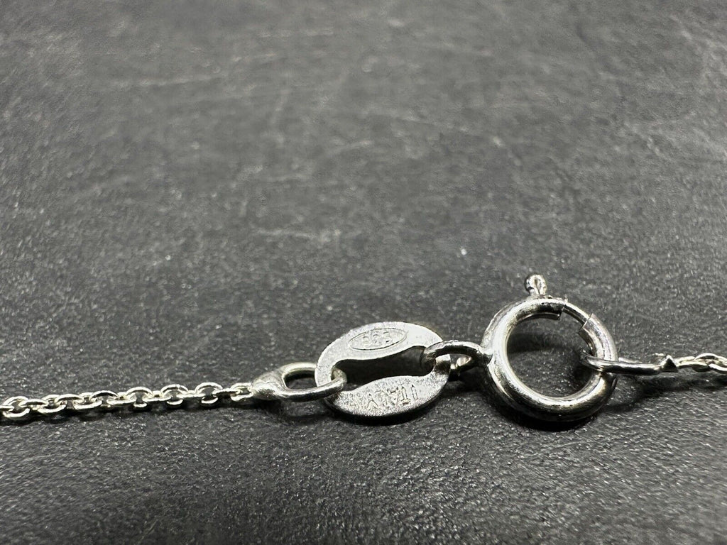 43987537