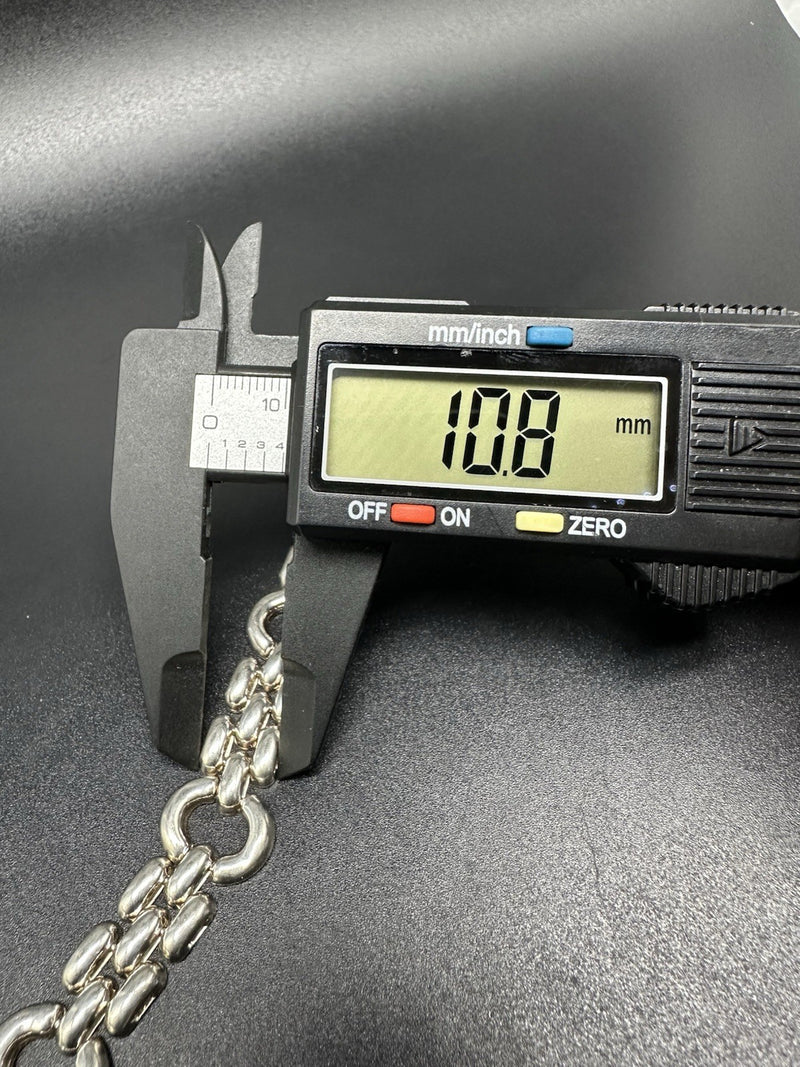 44611215