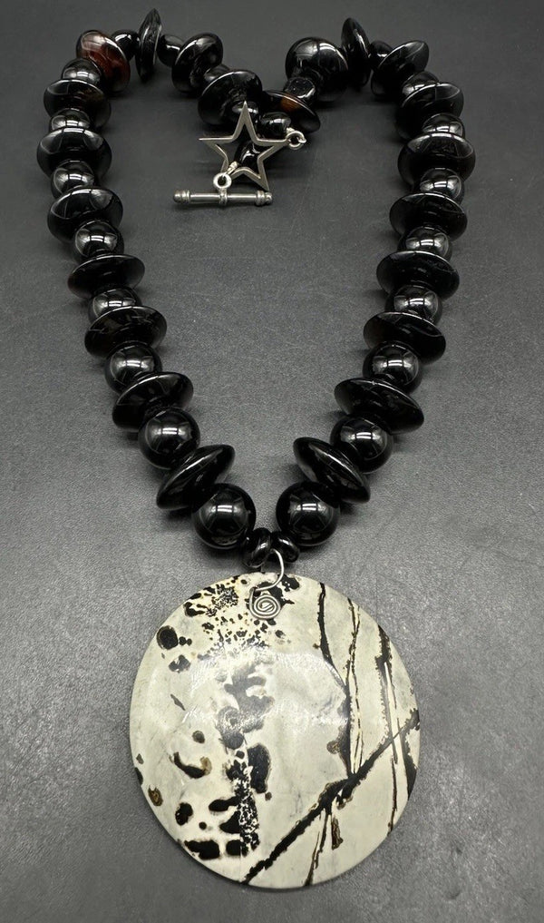 44541422