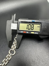 44611215