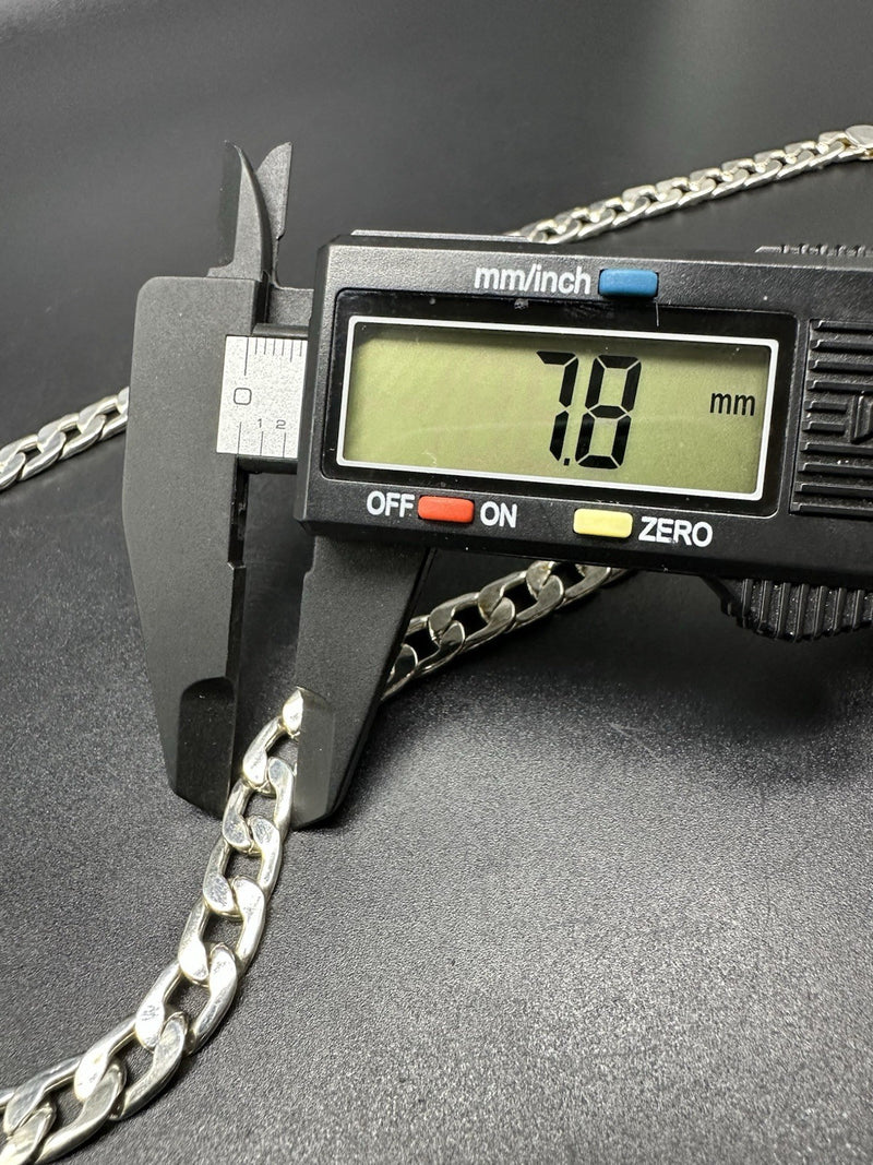 44625282