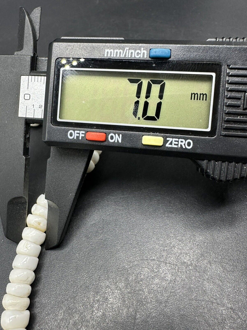 43767710