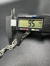 44550355