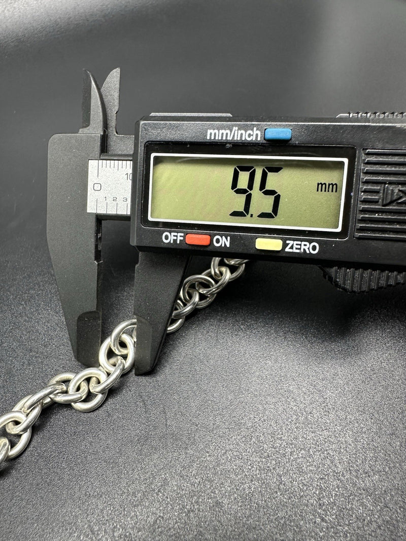 44550355